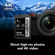 Lexar Professional SILVER PLUS UHS-I V30...: Picture 11 thumbnail