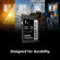 Lexar Professional SILVER PLUS UHS-I V30...: Picture 13 thumbnail