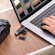 Lexar Professional SILVER PLUS UHS-I V30...: Picture 15 thumbnail