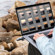 Lexar Professional SILVER PLUS UHS-I V30...: Picture 16 thumbnail