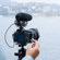Lexar Professional SILVER PLUS UHS-I V30...: Picture 17 thumbnail