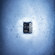Lexar Professional SILVER PLUS UHS-I V30...: Picture 18 thumbnail