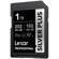Lexar Professional SILVER PLUS UHS-I V30...: Picture 3 thumbnail