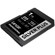 Lexar Professional SILVER PLUS UHS-I V30...: Picture 4 thumbnail