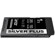 Lexar Professional SILVER PLUS UHS-I V30...: Picture 5 thumbnail