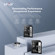 Lexar Professional SILVER PLUS UHS-I V30...: Picture 7 thumbnail