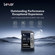 Lexar Professional SILVER PLUS UHS-I V30...: Picture 8 thumbnail