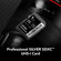 Lexar Professional SILVER PLUS UHS-I V30...: Picture 9 thumbnail
