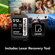 Lexar Professional SILVER PLUS UHS-I V30...: Picture 12 thumbnail