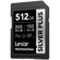 Lexar Professional SILVER PLUS UHS-I V30...: Picture 3 thumbnail
