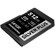 Lexar Professional SILVER PLUS UHS-I V30...: Picture 4 thumbnail