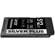 Lexar Professional SILVER PLUS UHS-I V30...: Picture 5 thumbnail