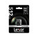 Lexar Professional SILVER PLUS UHS-I V30...: Picture 6 thumbnail