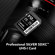 Lexar Professional SILVER PLUS UHS-I V30...: Picture 7 thumbnail