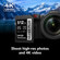 Lexar Professional SILVER PLUS UHS-I V30...: Picture 9 thumbnail