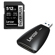 Lexar HK: Picture 1 thumbnail