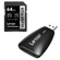 Lexar HK: Picture 1 thumbnail