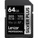Lexar HK: Picture 2 thumbnail
