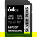 Lexar Professional SILVER PLUS UHS-I V30...: Picture 1 thumbnail