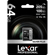 Lexar Professional SILVER PLUS UHS-I V30...: Picture 11 thumbnail