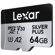 Lexar Professional SILVER PLUS UHS-I V30...: Picture 12 thumbnail