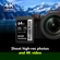 Lexar Professional SILVER PLUS UHS-I V30...: Picture 3 thumbnail