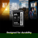 Lexar Professional SILVER PLUS UHS-I V30...: Picture 5 thumbnail