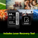 Lexar Professional SILVER PLUS UHS-I V30...: Picture 6 thumbnail