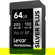 Lexar Professional SILVER PLUS UHS-I V30...: Picture 8 thumbnail