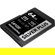 Lexar Professional SILVER PLUS UHS-I V30...: Picture 9 thumbnail