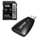 Lexar HK: Picture 1 thumbnail