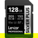 Lexar Professional SILVER PLUS UHS-I V30...: Picture 1 thumbnail