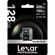 Lexar Professional SILVER PLUS UHS-I V30...: Picture 11 thumbnail