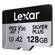 Lexar Professional SILVER PLUS UHS-I V30...: Picture 12 thumbnail