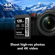 Lexar Professional SILVER PLUS UHS-I V30...: Picture 3 thumbnail