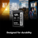 Lexar Professional SILVER PLUS UHS-I V30...: Picture 5 thumbnail