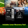 Lexar Professional SILVER PLUS UHS-I V30...: Picture 6 thumbnail