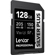 Lexar Professional SILVER PLUS UHS-I V30...: Picture 7 thumbnail