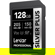 Lexar Professional SILVER PLUS UHS-I V30...: Picture 8 thumbnail