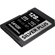 Lexar Professional SILVER PLUS UHS-I V30...: Picture 9 thumbnail