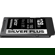 Lexar Professional SILVER PLUS UHS-I V30...: Picture 10 thumbnail