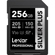 Lexar HK: Picture 2 thumbnail