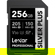 Lexar Professional SILVER PLUS UHS-I V30...: Picture 1 thumbnail