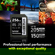 Lexar Professional SILVER PLUS UHS-I V30...: Picture 2 thumbnail