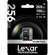 Lexar Professional SILVER PLUS UHS-I V30...: Picture 11 thumbnail