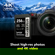 Lexar Professional SILVER PLUS UHS-I V30...: Picture 3 thumbnail