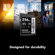 Lexar Professional SILVER PLUS UHS-I V30...: Picture 5 thumbnail