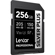 Lexar Professional SILVER PLUS UHS-I V30...: Picture 7 thumbnail