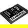 Lexar Professional SILVER PLUS UHS-I V30...: Picture 9 thumbnail
