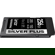 Lexar Professional SILVER PLUS UHS-I V30...: Picture 10 thumbnail